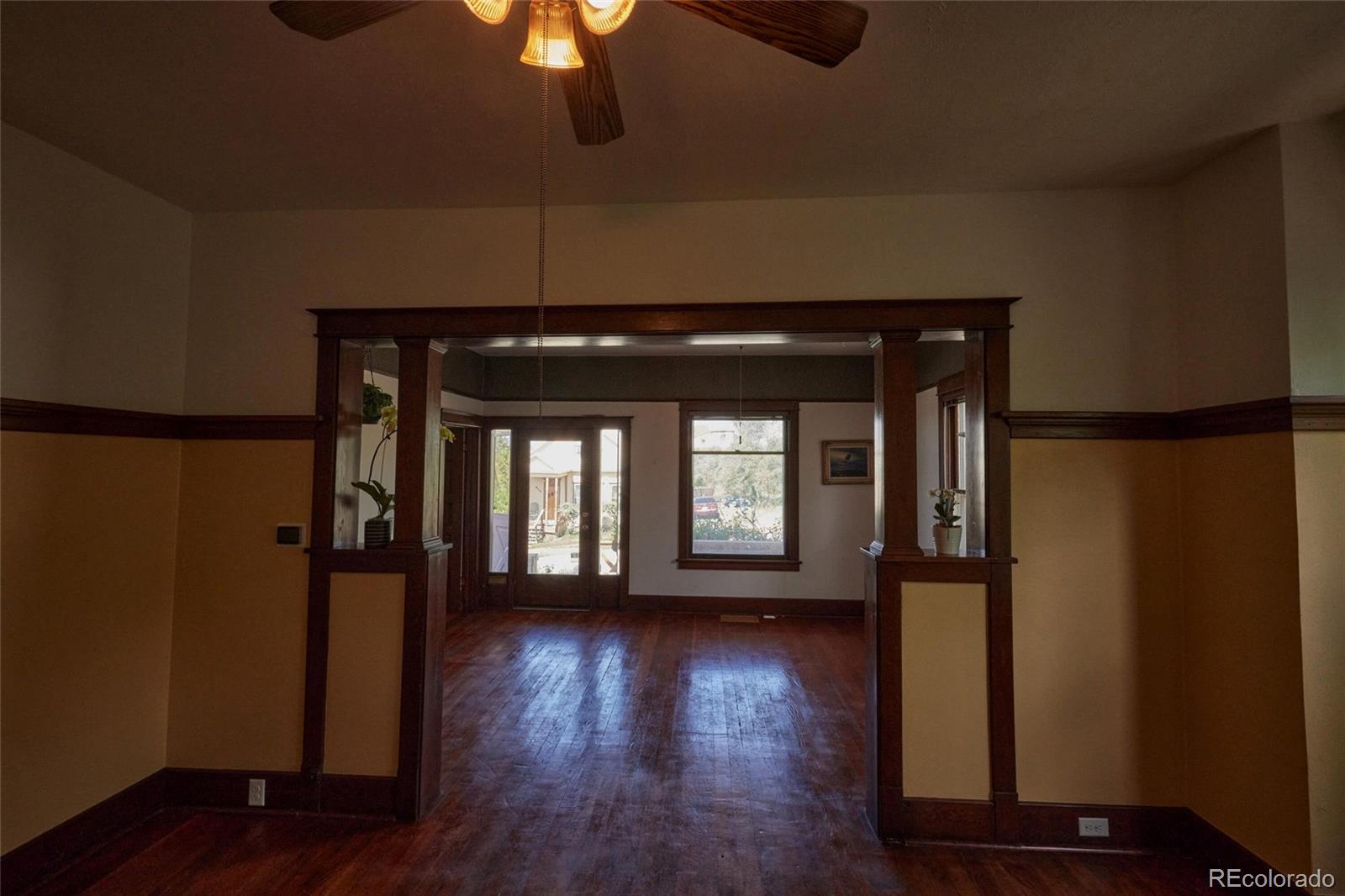 315 S Oak Street Trinidad CO 81082