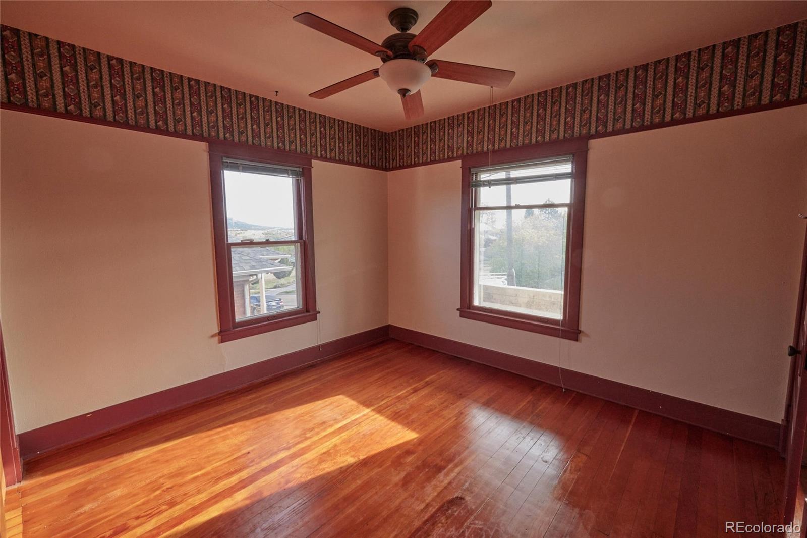 315 S Oak Street Trinidad CO 81082