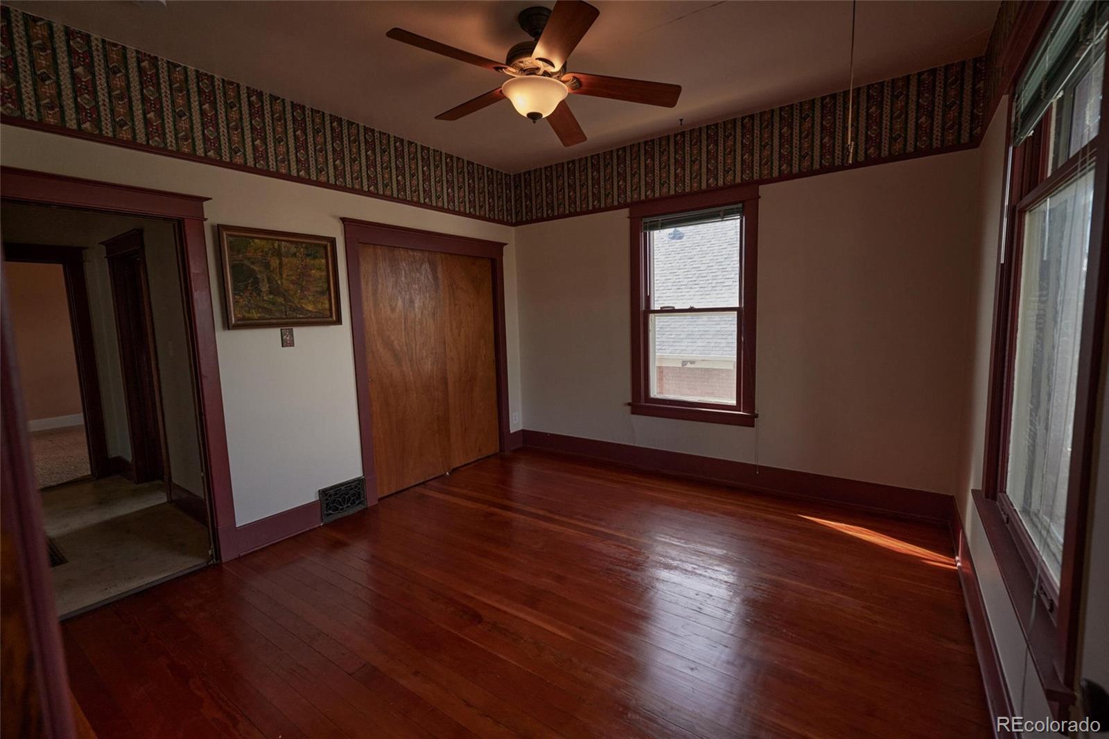 315 S Oak Street Trinidad CO 81082