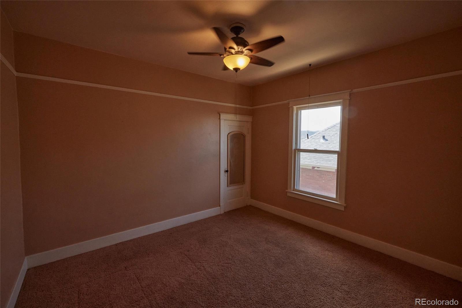 315 S Oak Street Trinidad CO 81082
