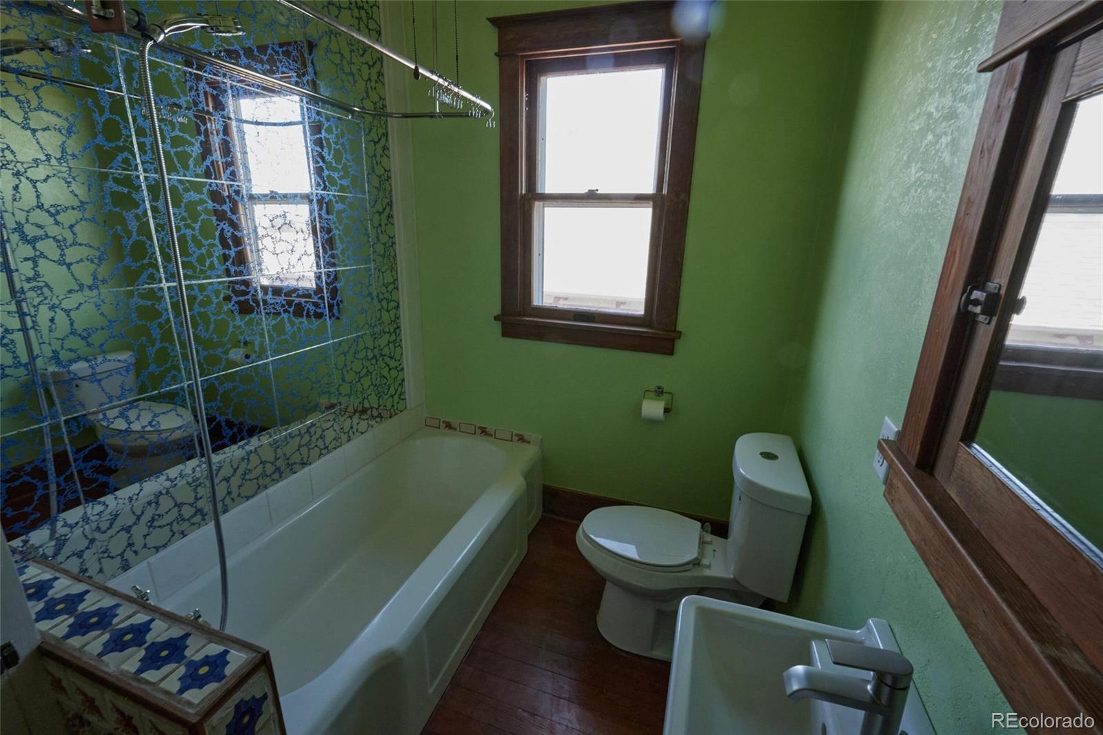 315 S Oak Street Trinidad CO 81082