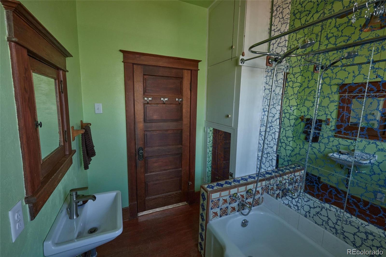 315 S Oak Street Trinidad CO 81082