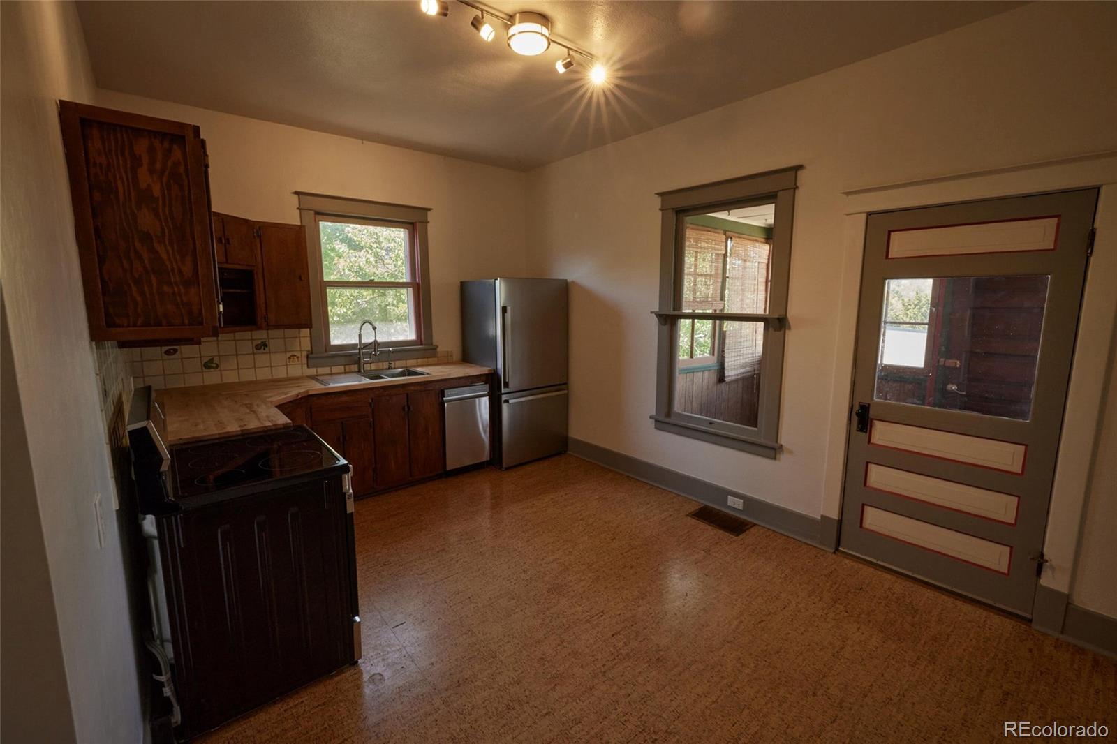 315 S Oak Street Trinidad CO 81082