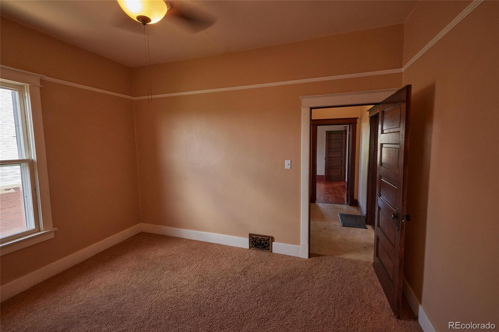 315 S Oak Street Trinidad CO 81082