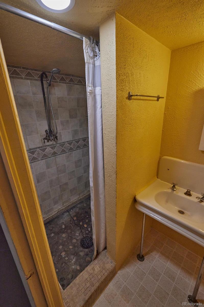 315 S Oak Street Trinidad CO 81082