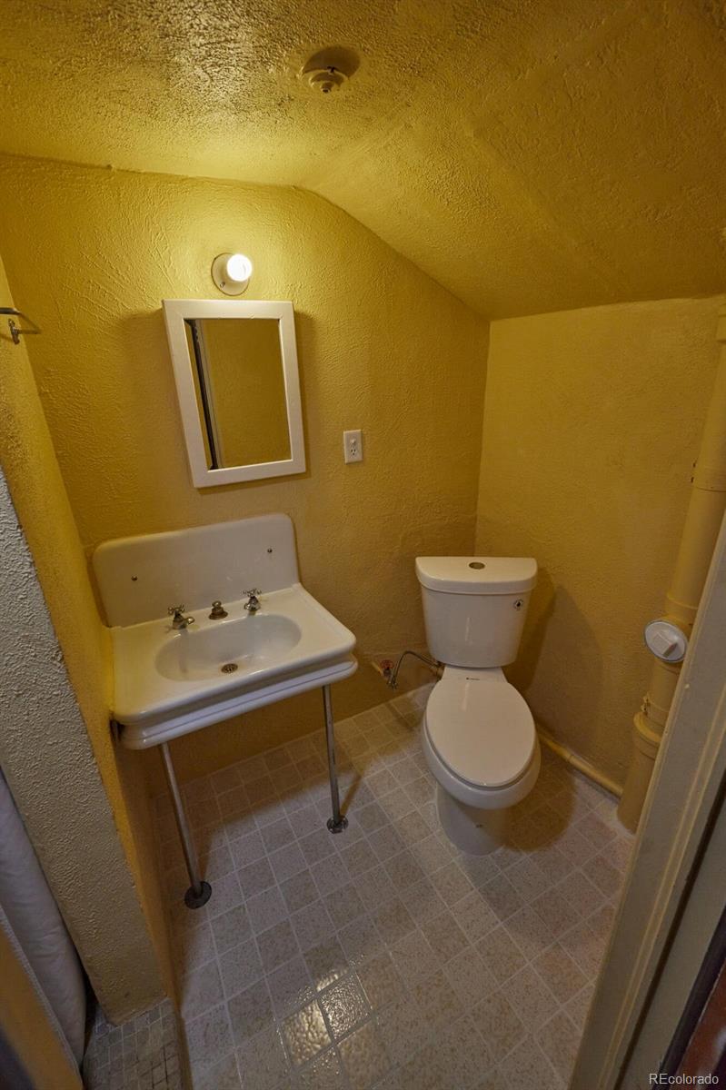 315 S Oak Street Trinidad CO 81082