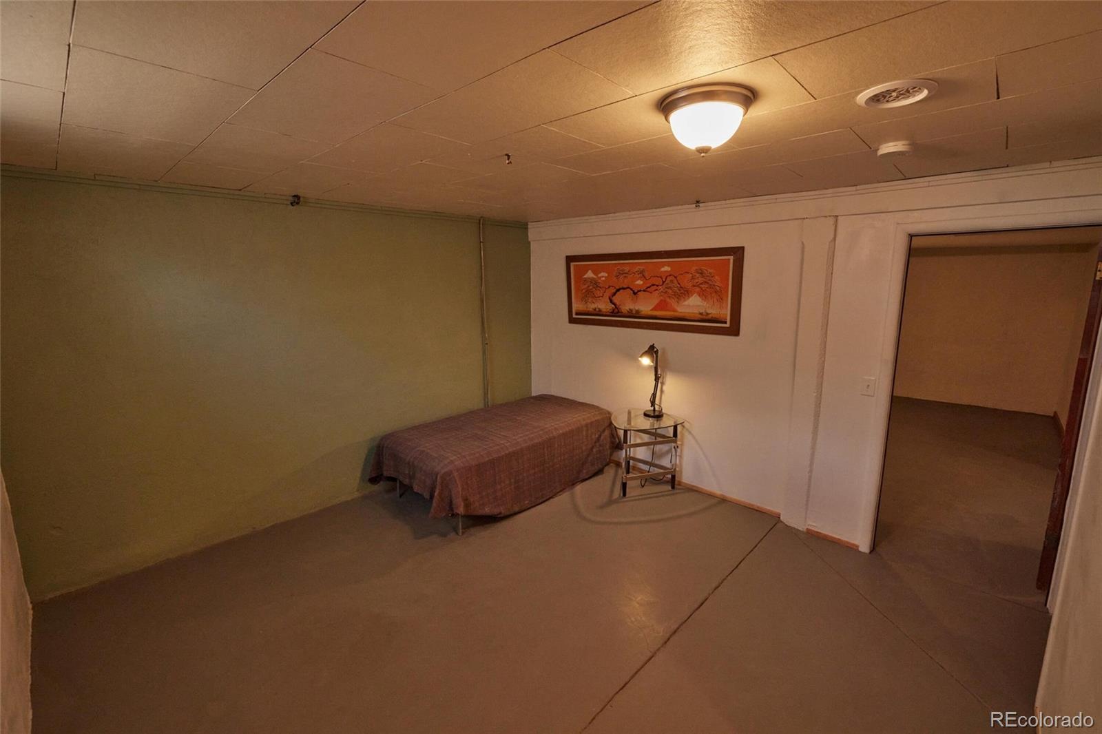 315 S Oak Street Trinidad CO 81082