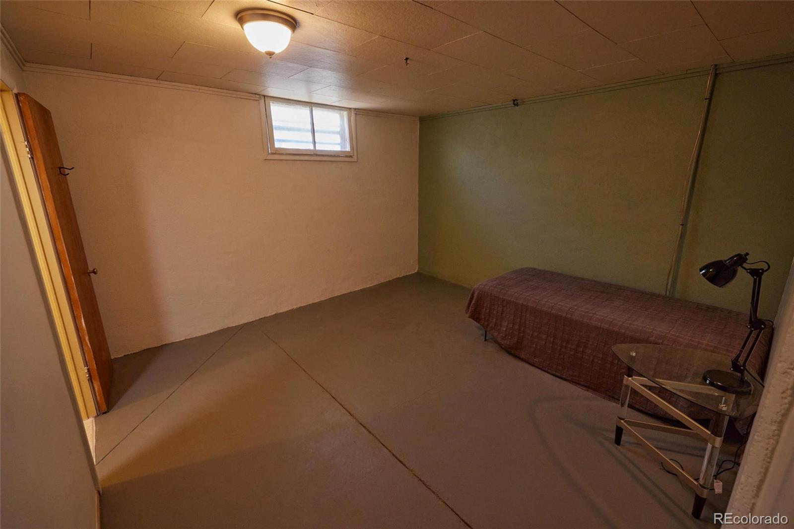 315 S Oak Street Trinidad CO 81082