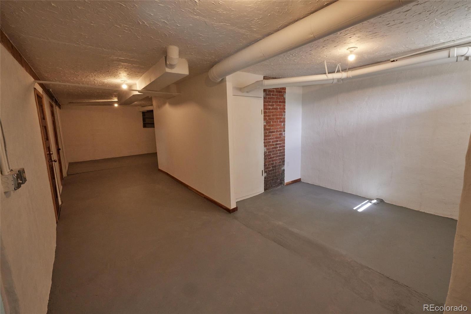 315 S Oak Street Trinidad CO 81082