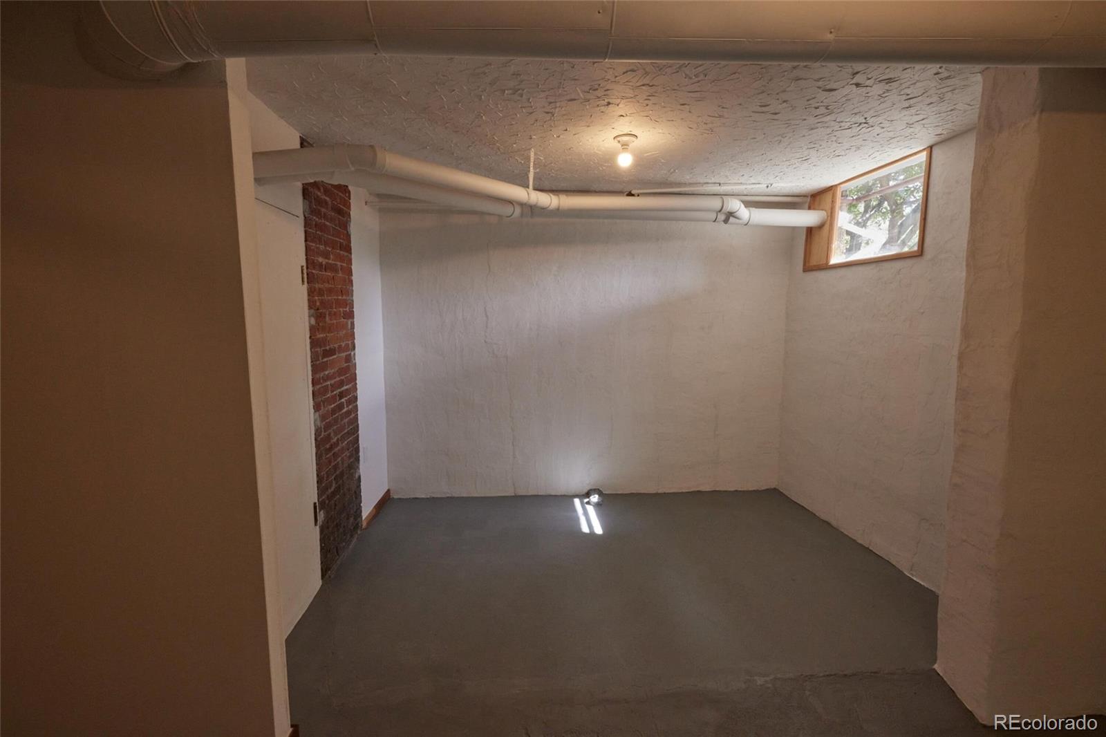 315 S Oak Street Trinidad CO 81082