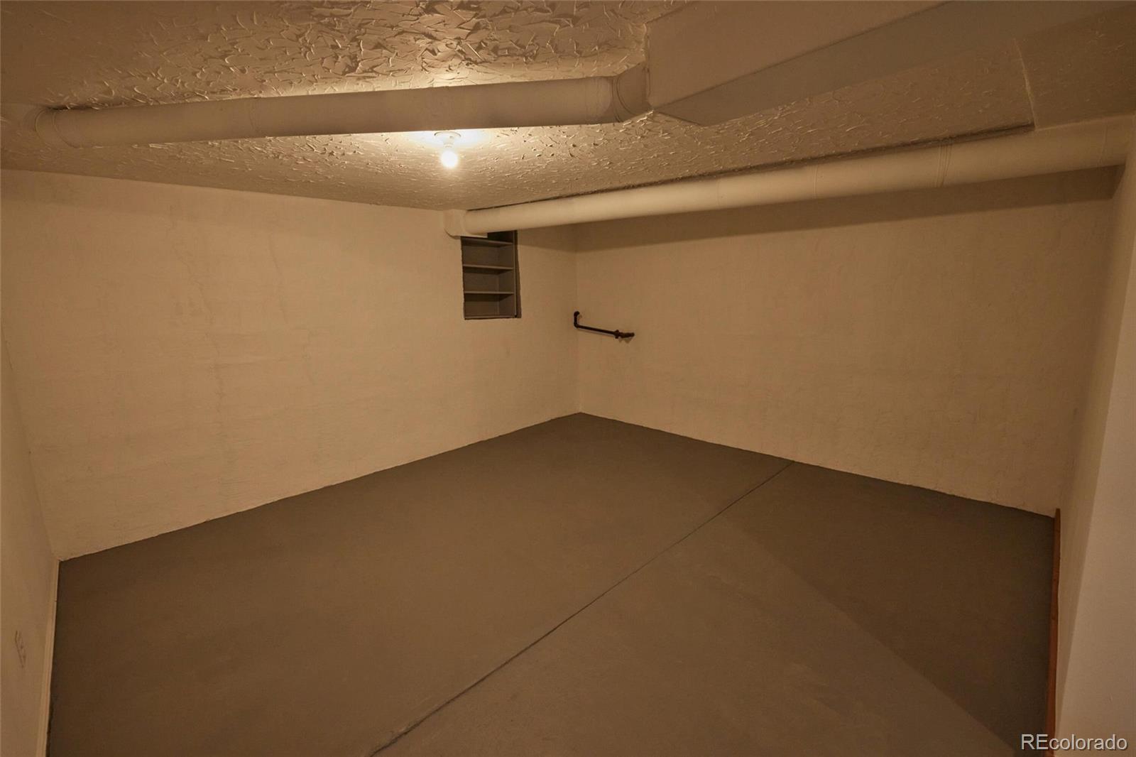 315 S Oak Street Trinidad CO 81082