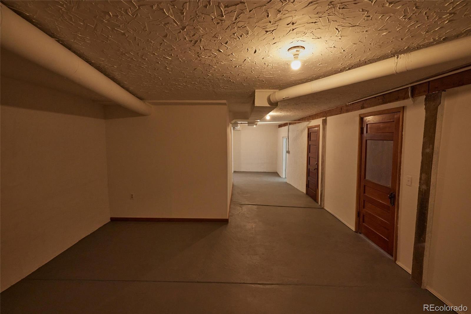 315 S Oak Street Trinidad CO 81082