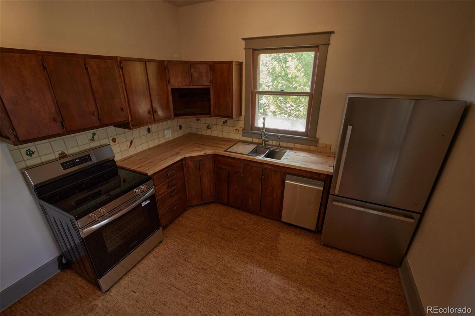 315 S Oak Street Trinidad CO 81082