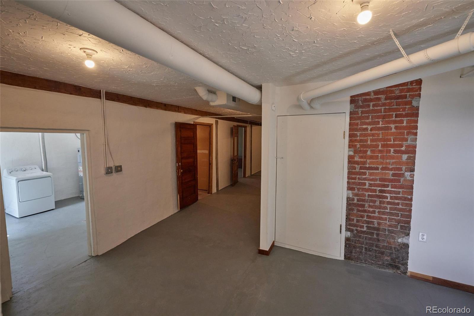 315 S Oak Street Trinidad CO 81082