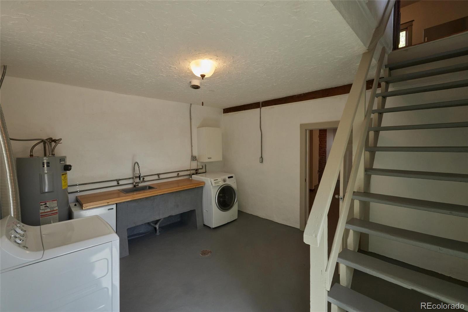 315 S Oak Street Trinidad CO 81082