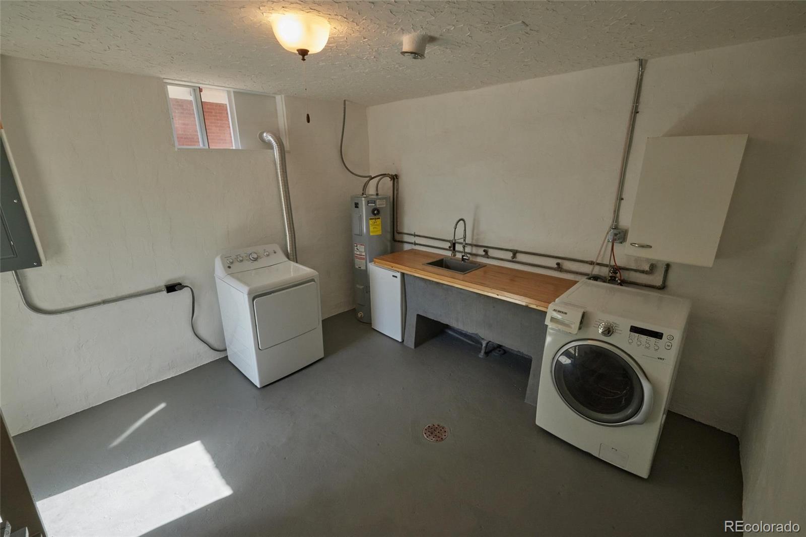 315 S Oak Street Trinidad CO 81082