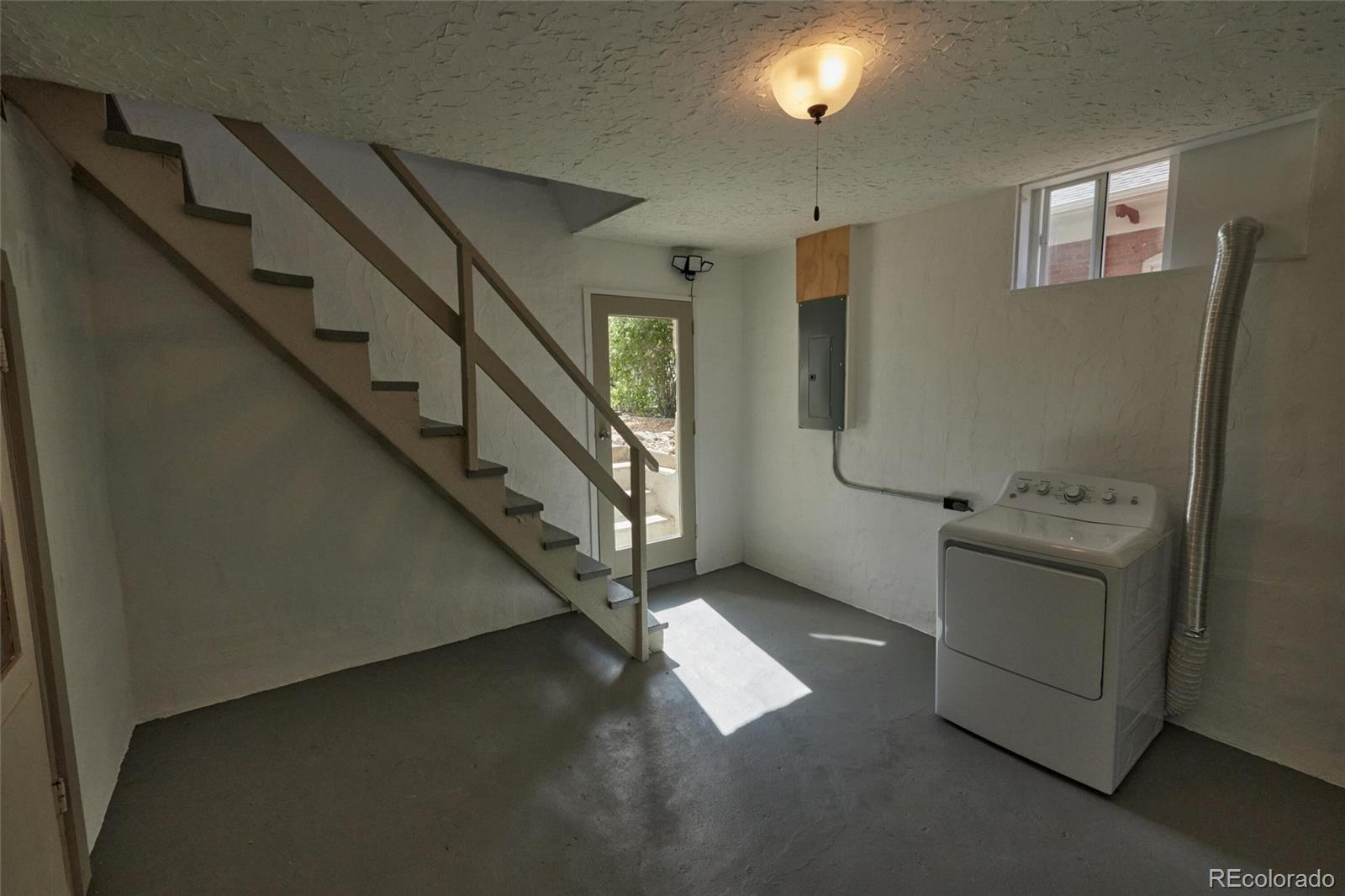 315 S Oak Street Trinidad CO 81082