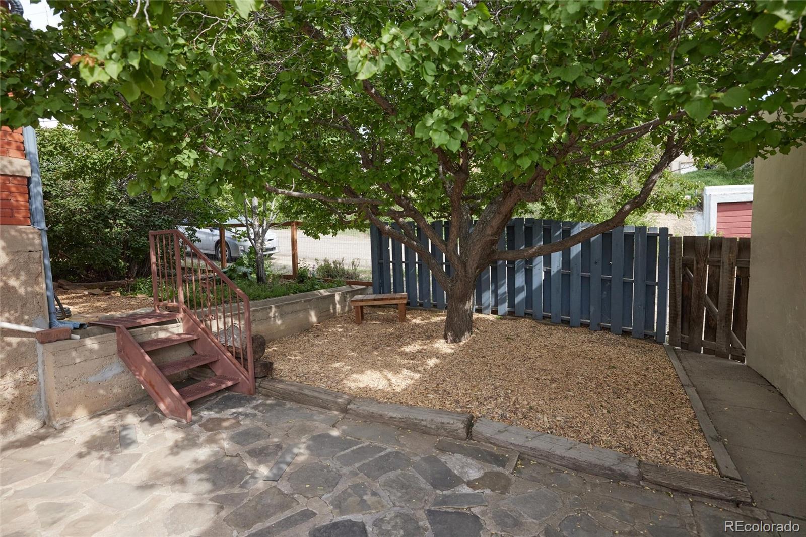 315 S Oak Street Trinidad CO 81082