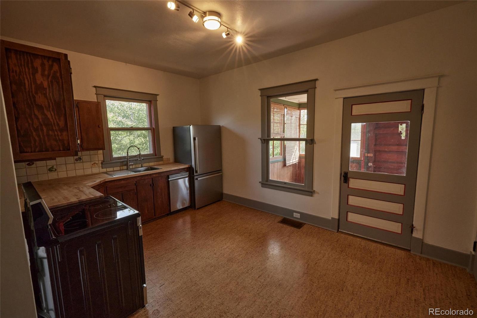 315 S Oak Street Trinidad CO 81082