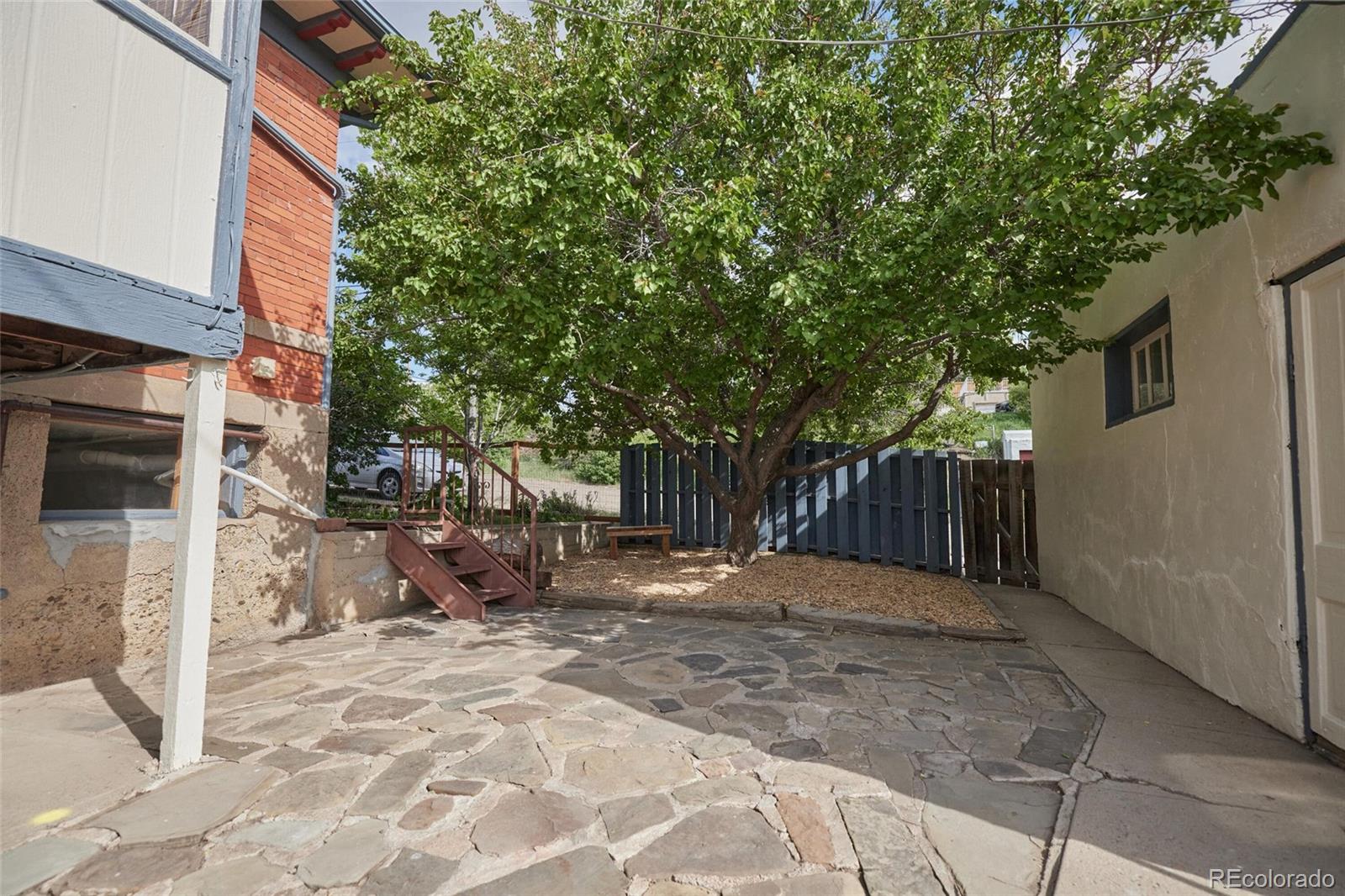 315 S Oak Street Trinidad CO 81082