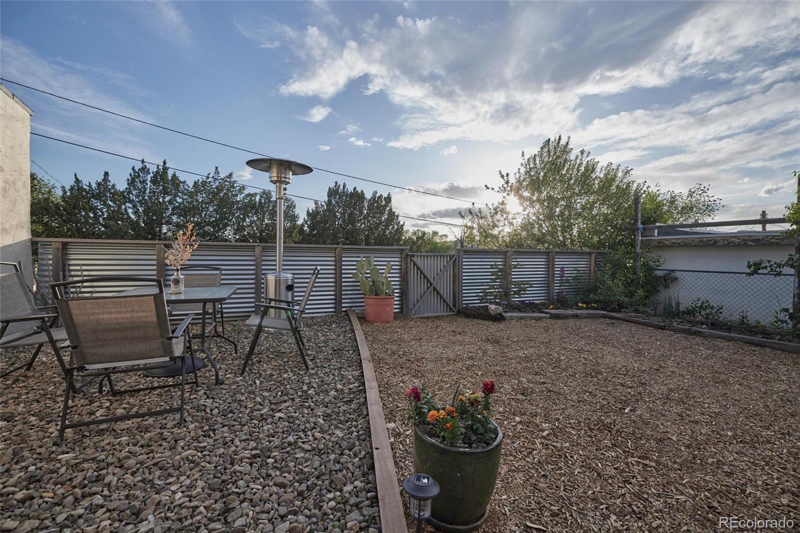 315 S Oak Street Trinidad CO 81082