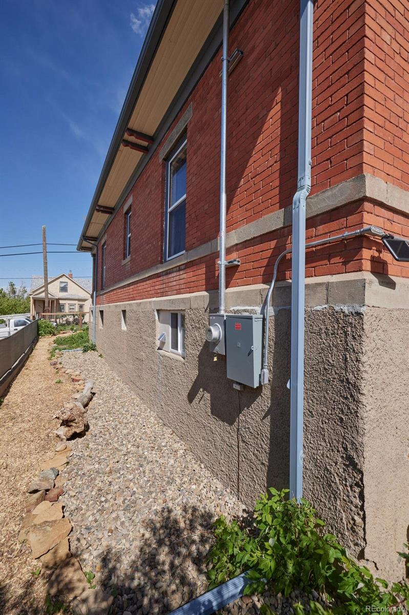 315 S Oak Street Trinidad CO 81082