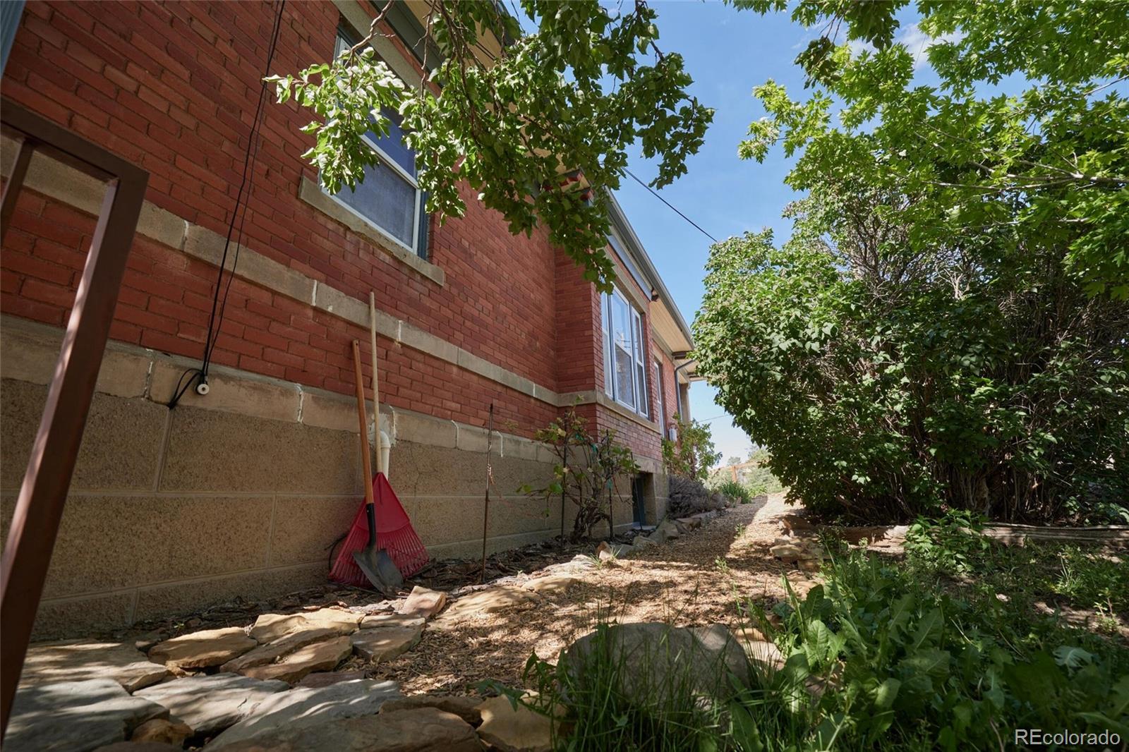 315 S Oak Street Trinidad CO 81082
