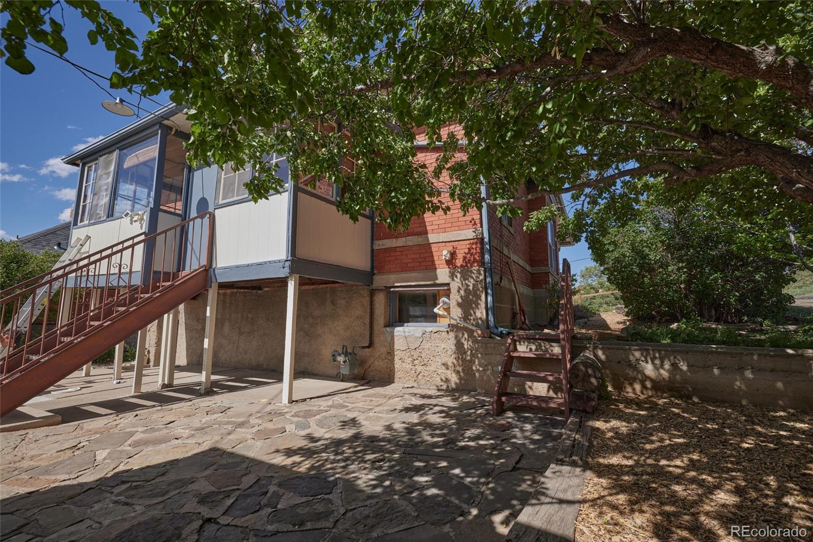315 S Oak Street Trinidad CO 81082