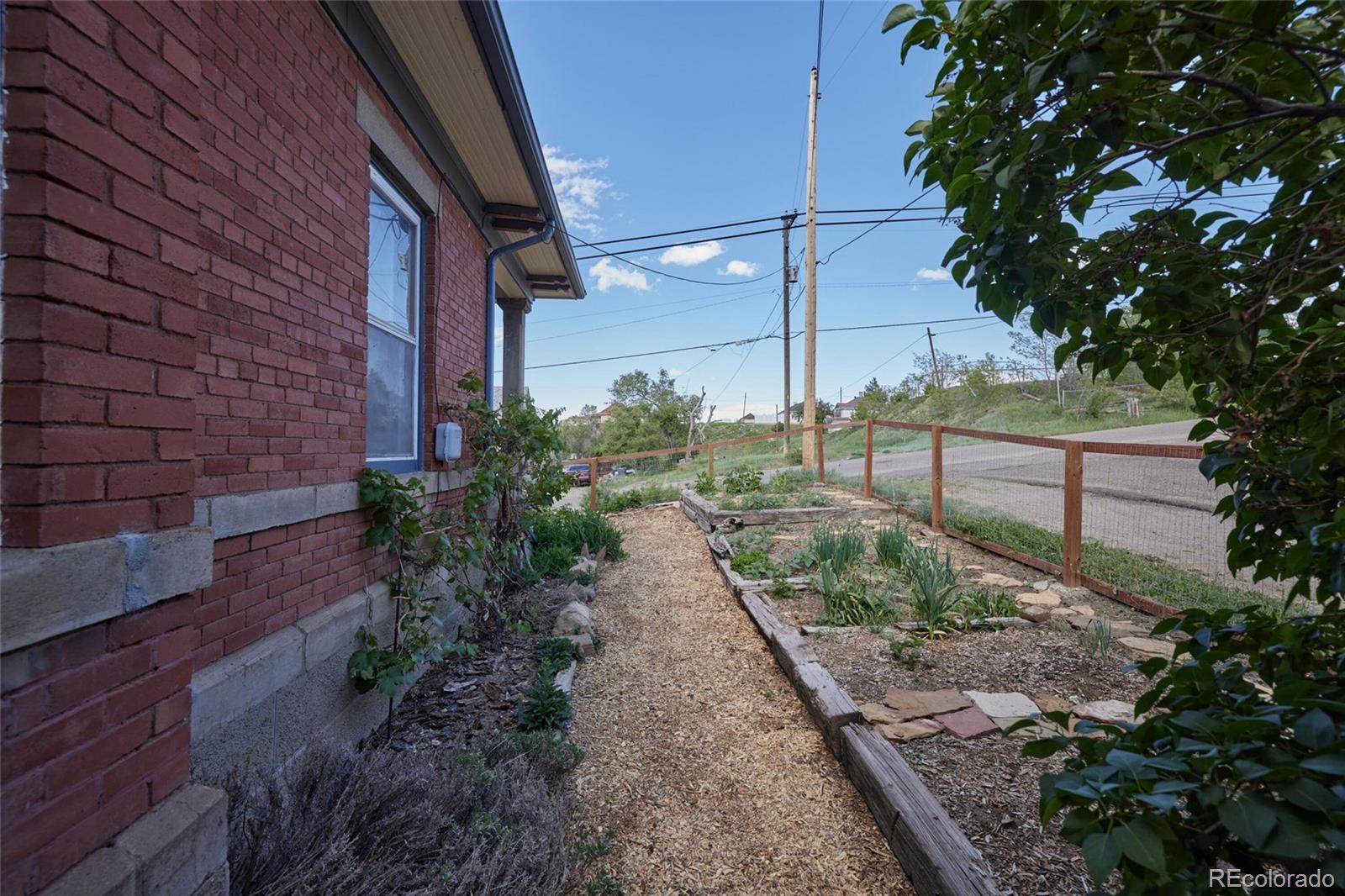 315 S Oak Street Trinidad CO 81082