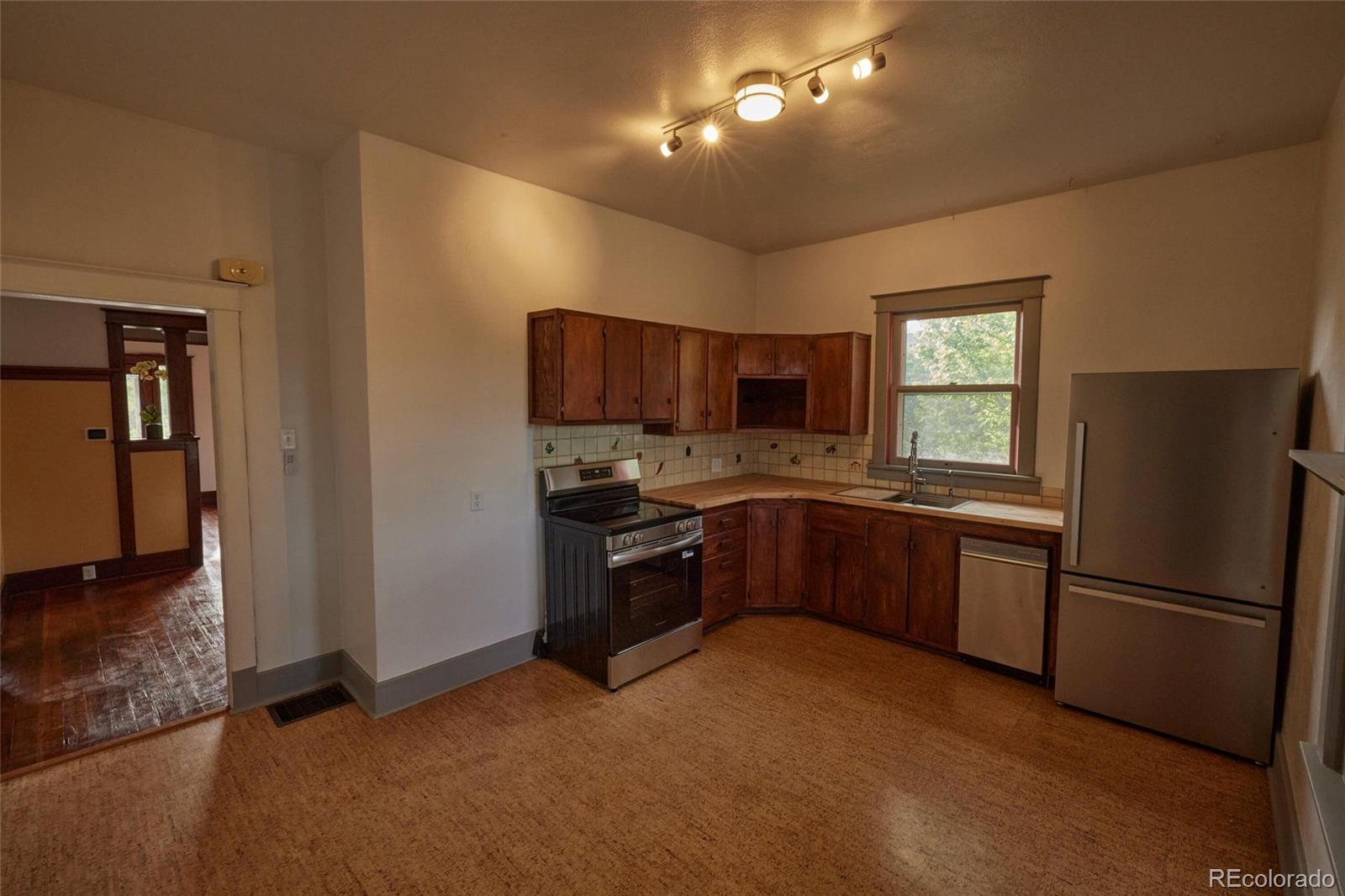 315 S Oak Street Trinidad CO 81082