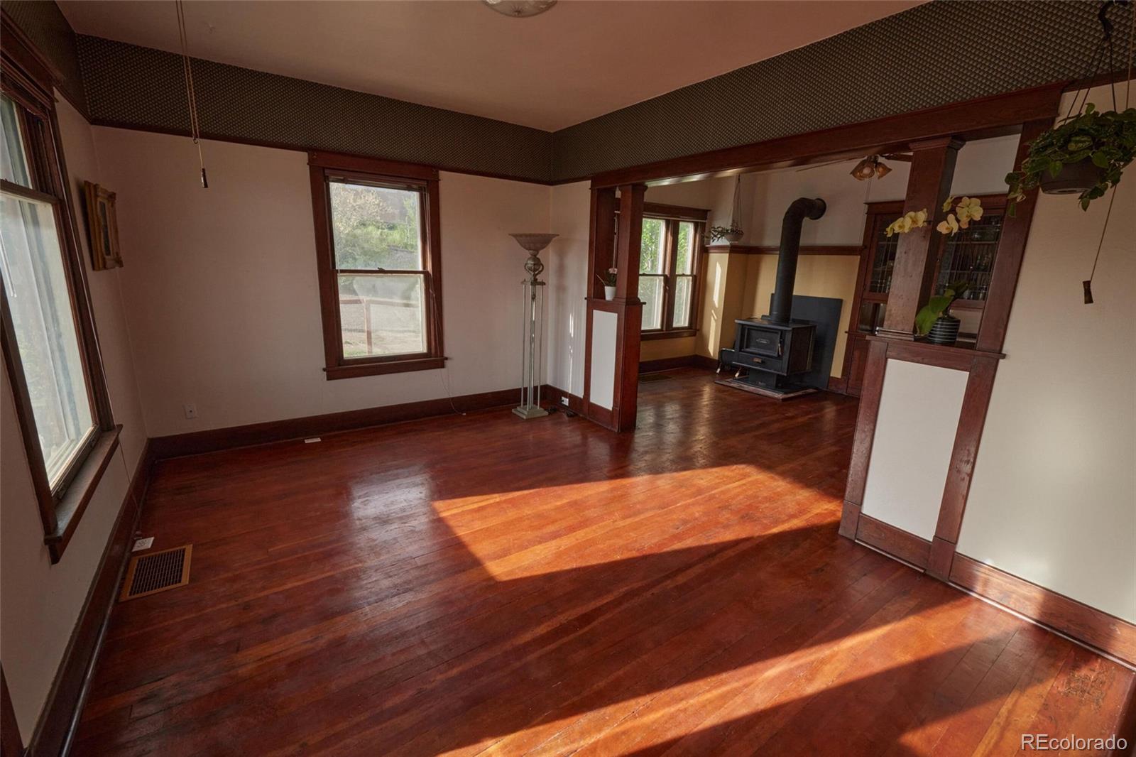 315 S Oak Street Trinidad CO 81082