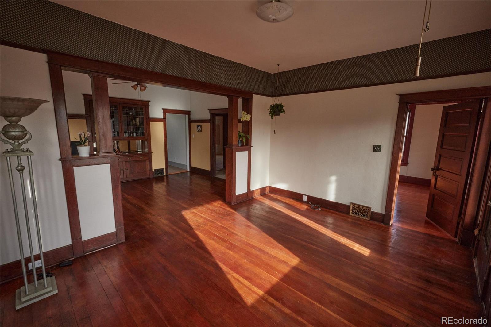 315 S Oak Street Trinidad CO 81082
