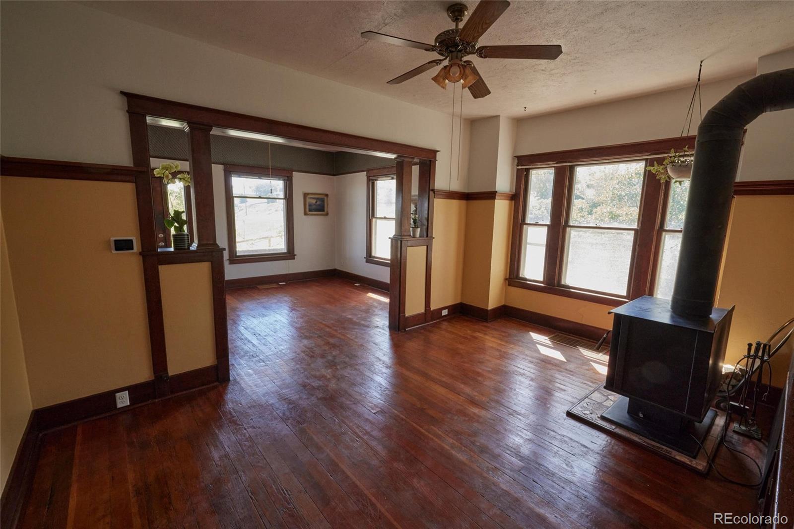 315 S Oak Street Trinidad CO 81082