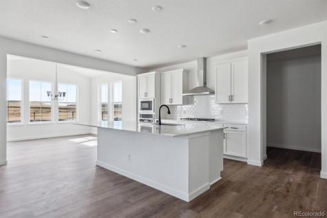 25214 E Warren Place Aurora CO 80018