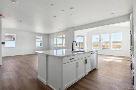 25214 E Warren Place Aurora CO 80018