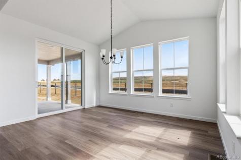 25214 E Warren Place Aurora CO 80018