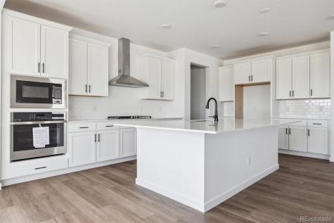 25214 E Warren Place Aurora CO 80018
