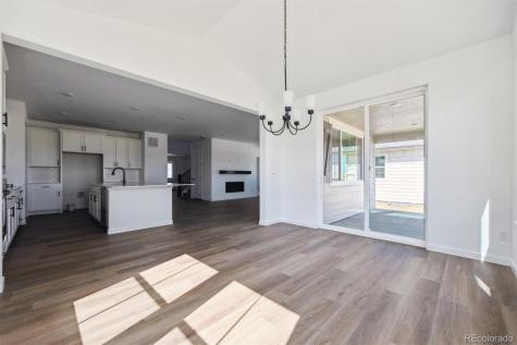 25214 E Warren Place Aurora CO 80018
