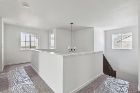 25214 E Warren Place Aurora CO 80018