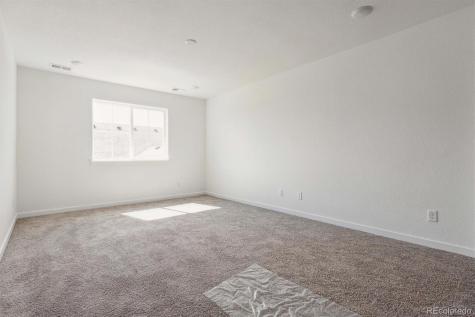 25214 E Warren Place Aurora CO 80018