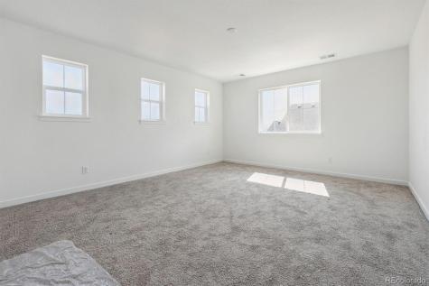 25214 E Warren Place Aurora CO 80018