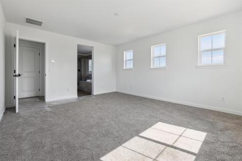25214 E Warren Place Aurora CO 80018