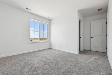 25214 E Warren Place Aurora CO 80018