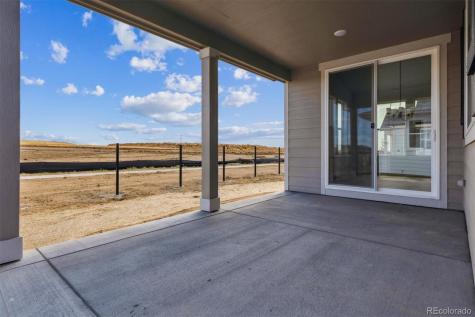 25214 E Warren Place Aurora CO 80018
