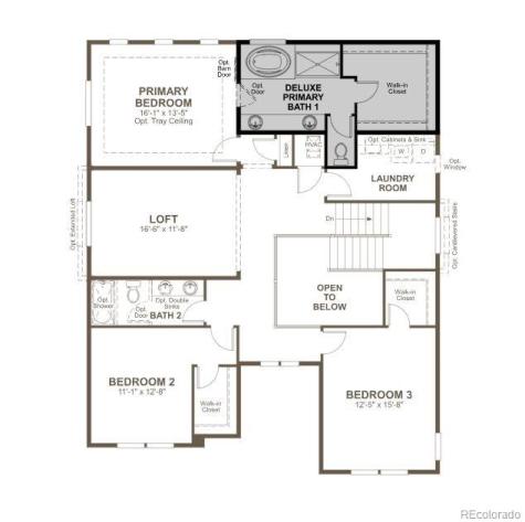 25214 E Warren Place Aurora CO 80018