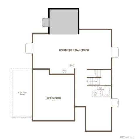 25214 E Warren Place Aurora CO 80018