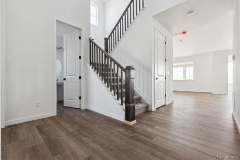 25214 E Warren Place Aurora CO 80018