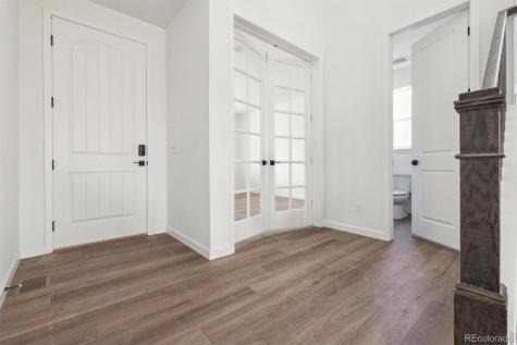 25214 E Warren Place Aurora CO 80018