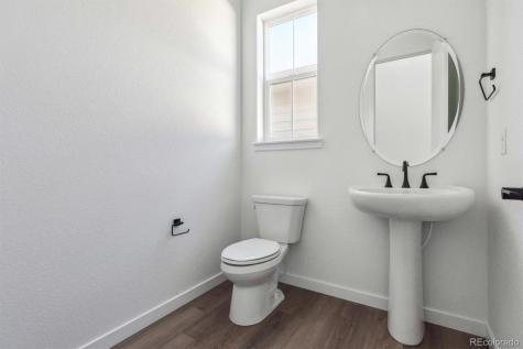 25214 E Warren Place Aurora CO 80018