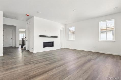 25214 E Warren Place Aurora CO 80018